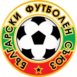 Юношеская сборная Болгарии (U19)