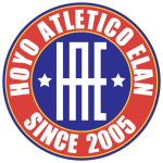 Верспах Оита team logo