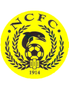 Нэйрн Каунти team logo