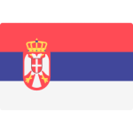 Сербия U21