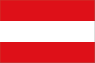 Австрия U21