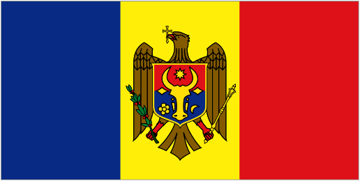 Молодежная сборная Молдовы (U21)