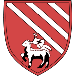 Дройлсден team logo
