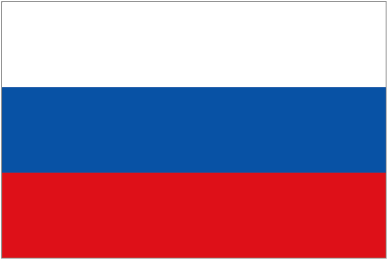 Россия U21