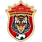 Ляонин Тиерен ФК team logo