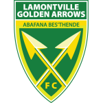 Голден Ароуз team logo
