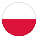 Юношеская сборная Польши (U19)