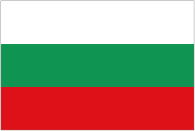 Молодежная сборная Болгарии (U21)