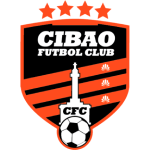 Сибао team logo