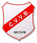 ЦВВБ team logo