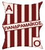 Пандрамаикос team logo