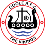 Гул team logo