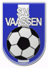 СВ Вассен team logo