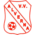 Альверна team logo