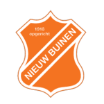 Ньив Бюнен team logo