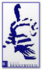 РКСВ Беккервельд team logo