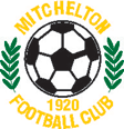 Митчелтон team logo