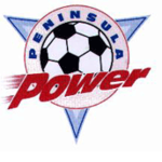 Пенинсула Пауэр team logo
