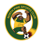 Норт Пайн team logo