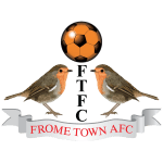 Фром Таун team logo