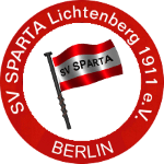 Спарта Лихтенберг team logo