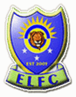 Истерн Лайонс team logo