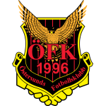 team-logo