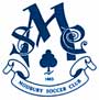 Модбери Джетс team logo