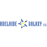 Уэст Торренс Биркалла team logo