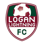 Логан Лайтнинг team logo