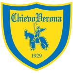 Кьево Верона team logo