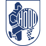Ходд team logo
