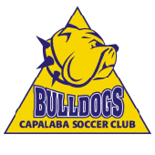 Капалаба team logo