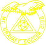 Маунт Грават Хокс team logo