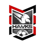 Холланд Парк Хокс team logo