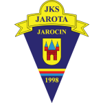 Ярота Яроцин team logo