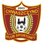 Хващино team logo
