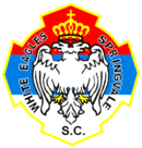 Спрингвейл Уайт Иглз team logo