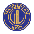 Машен team logo