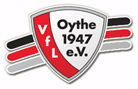 Ойте team logo