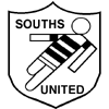 Саутс Юнайтед team logo
