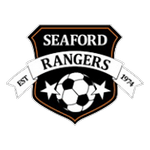 Сифорд Рейнджерс team logo