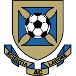 Унив. Квинсленд team logo