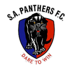 Саут Адэлайд Пантерс team logo