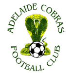 Аделаида Кобрас team logo