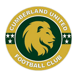 Камберленд Юнайтед team logo