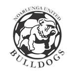 Ноарлунга Юнайтед team logo
