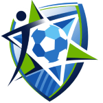 Хакоах Сидней Сити team logo