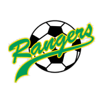 Маунт-Друит Таун team logo