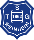 Вайнхайм team logo